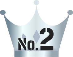 No.2