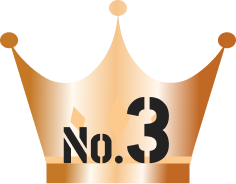No.3