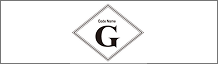Code Name G