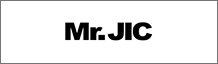 Mr.JIC