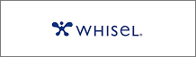 WHISeL