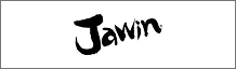 Jawin
