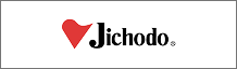 Jichodo