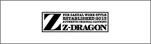 Z-DRAGON