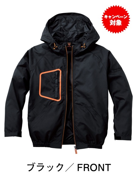 2020SS 予約・購入者限定 Z-DRAGON×市原隼人ダブルチャンス