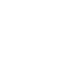 POINT1