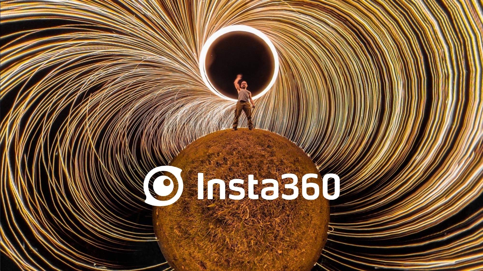 Insta360 ONE X2 プレミアムセット 正規代理店 インスタ 360 ONE X2