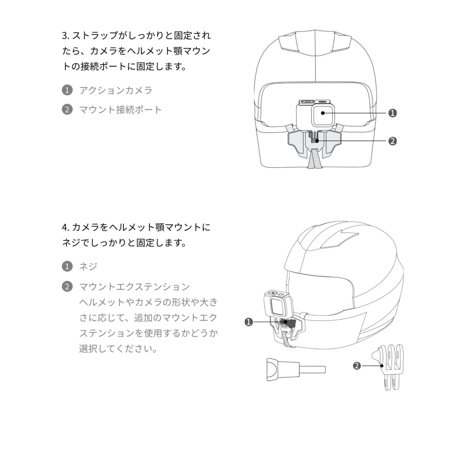 画像17