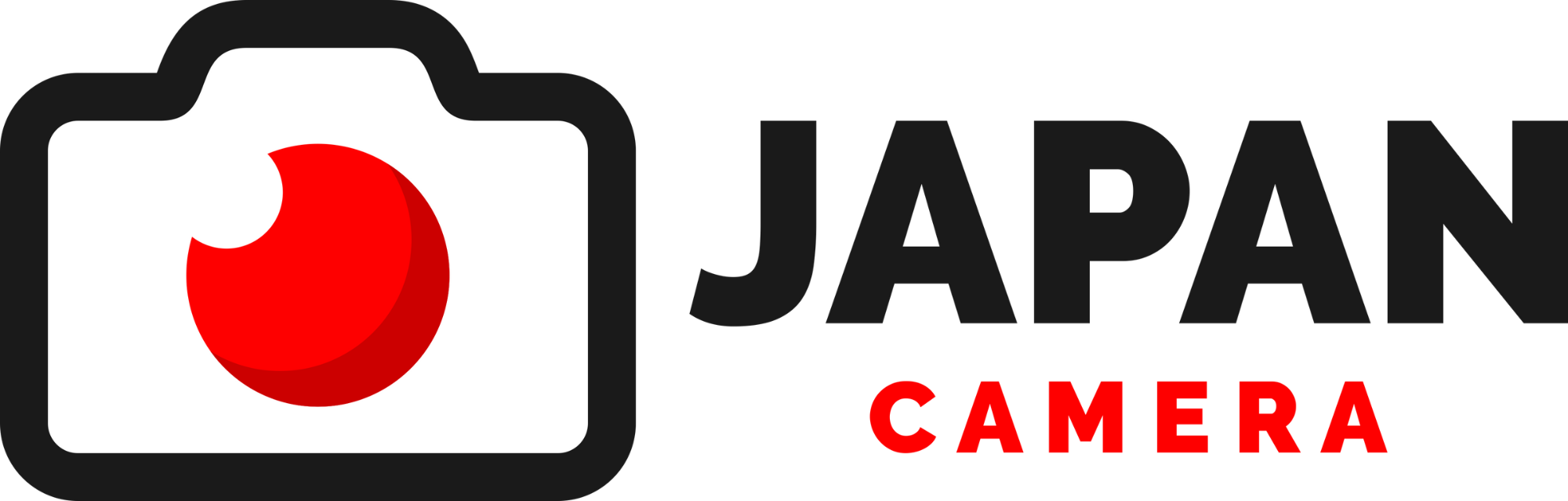 JAPAN CAMERA (ジャパンカメラ)