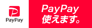 pay1