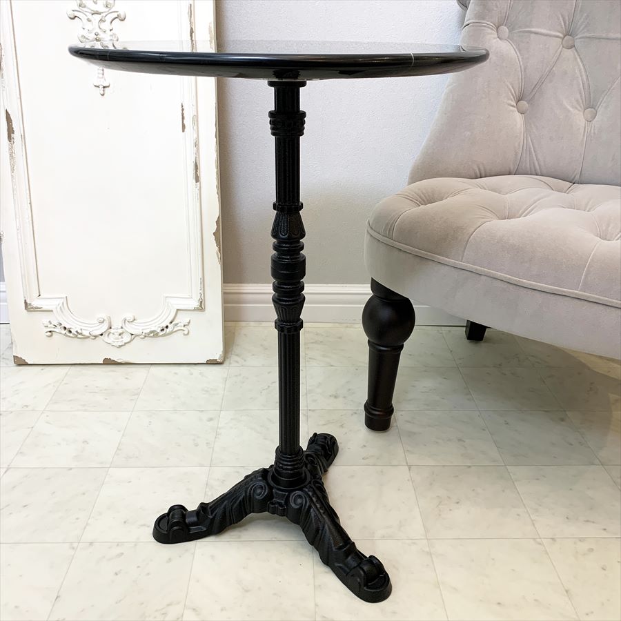 クラシック大理石サイドテーブル Amazon｜大理石サイドテーブルラウンド、小さなアクセント