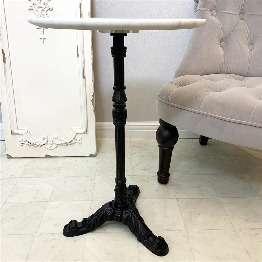 インテリア雑貨 ヴィヴィアン【ジェニファーテイラー正規輸入元