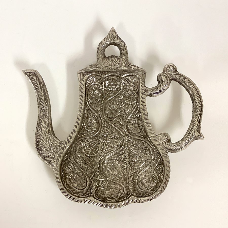 インテリア雑貨 ヴィヴィアン【ジェニファーテイラー正規輸入元