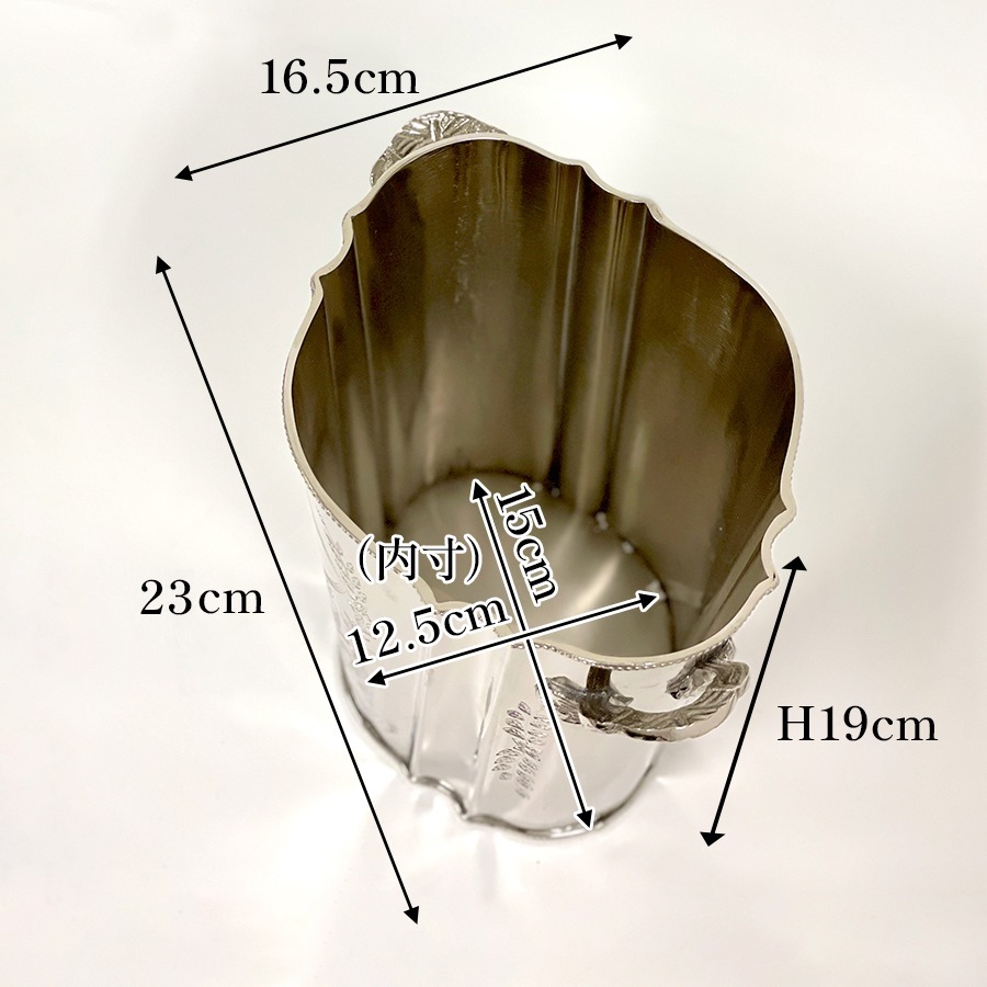 インテリア雑貨 ヴィヴィアン【ジェニファーテイラー正規輸入元
