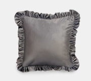 ファブリック雑貨