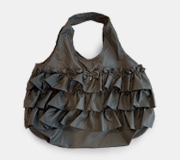 ファッション雑貨