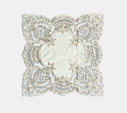 インテリアレース