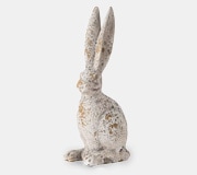 シャビーシック