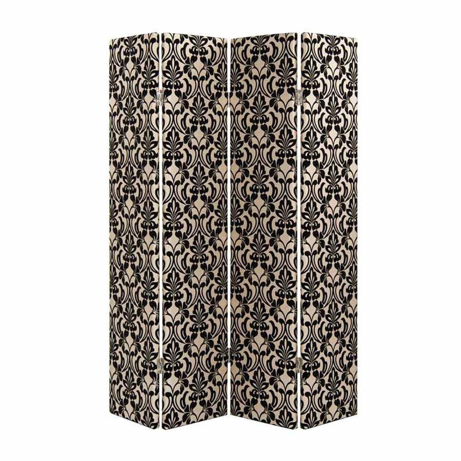 ジェニファーテイラー Jennifer Taylor スクリーン　衝立  Yorke