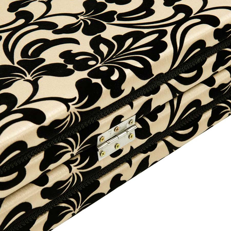 ジェニファーテイラー Jennifer Taylor スクリーン　衝立  Yorke