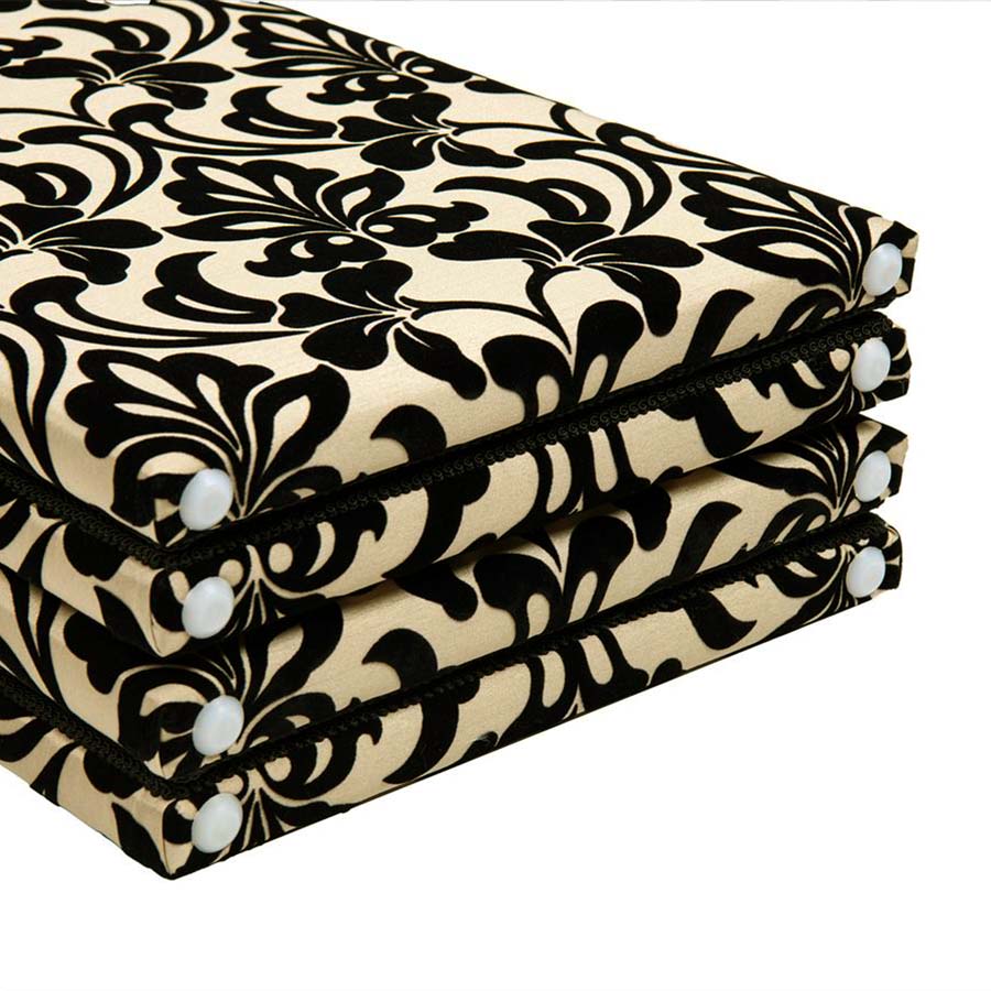 ジェニファーテイラー Jennifer Taylor スクリーン　衝立  Yorke