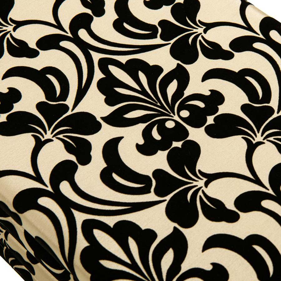 ジェニファーテイラー Jennifer Taylor スクリーン　衝立  Yorke