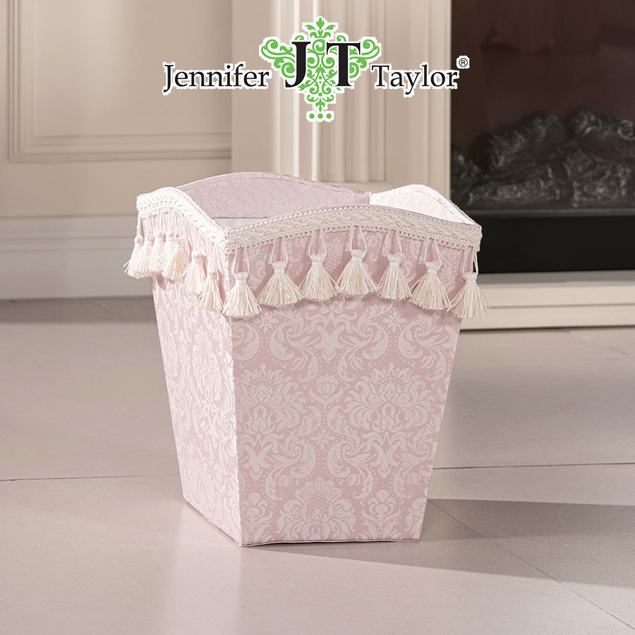 インテリア雑貨 ヴィヴィアン【ジェニファーテイラー正規輸入元