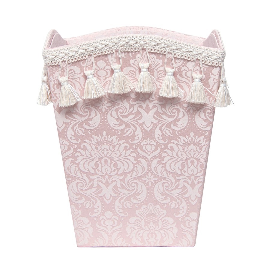 インテリア雑貨 ヴィヴィアン【ジェニファーテイラー正規輸入元