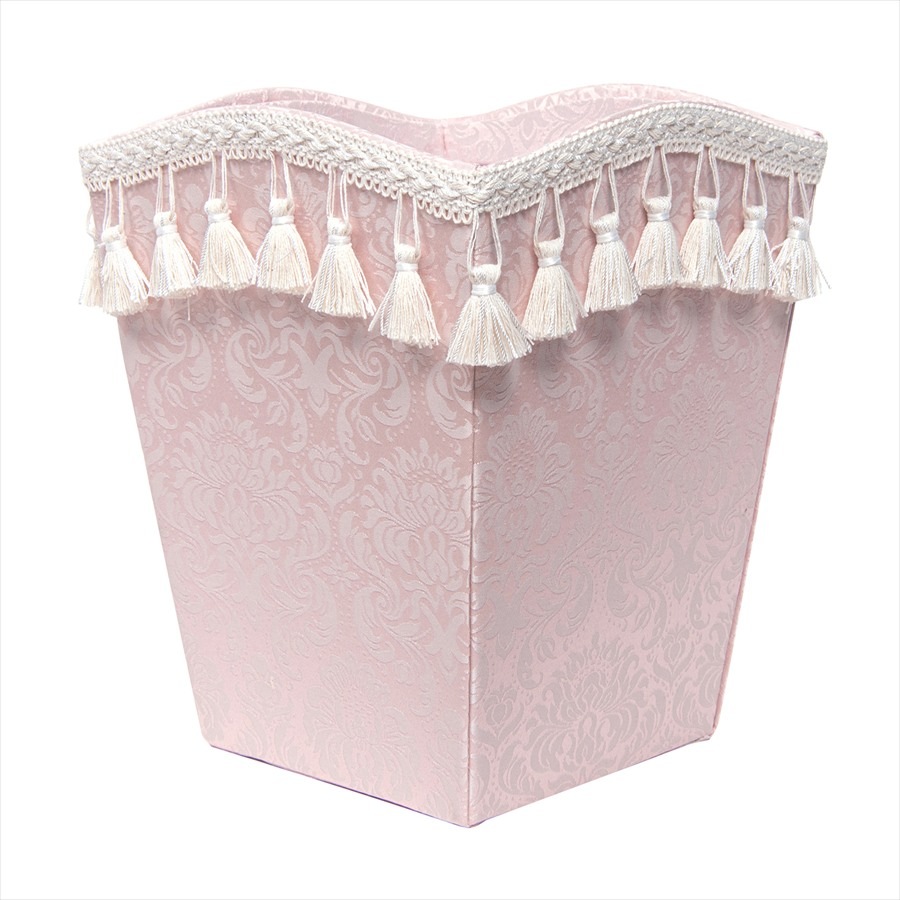 インテリア雑貨 ヴィヴィアン【ジェニファーテイラー正規輸入元