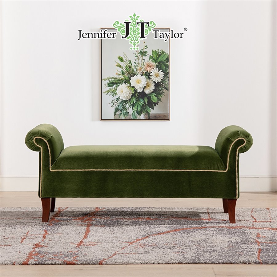 インテリア雑貨 ヴィヴィアン【ジェニファーテイラー正規輸入元