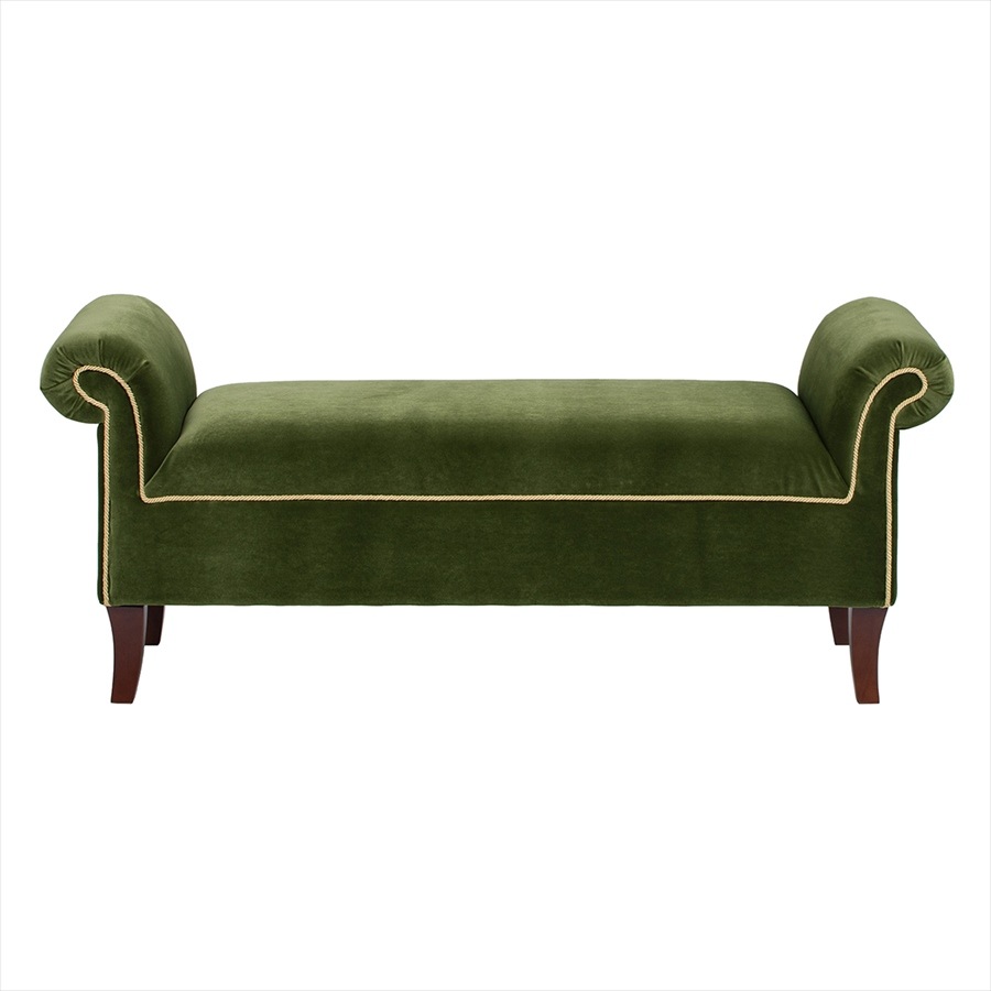 ジェニファーテイラー正規輸入元】VIVIENNE(ヴィヴィアン ジェニファーテイラー正規輸入元】VIVIENNE(ヴィヴィアン