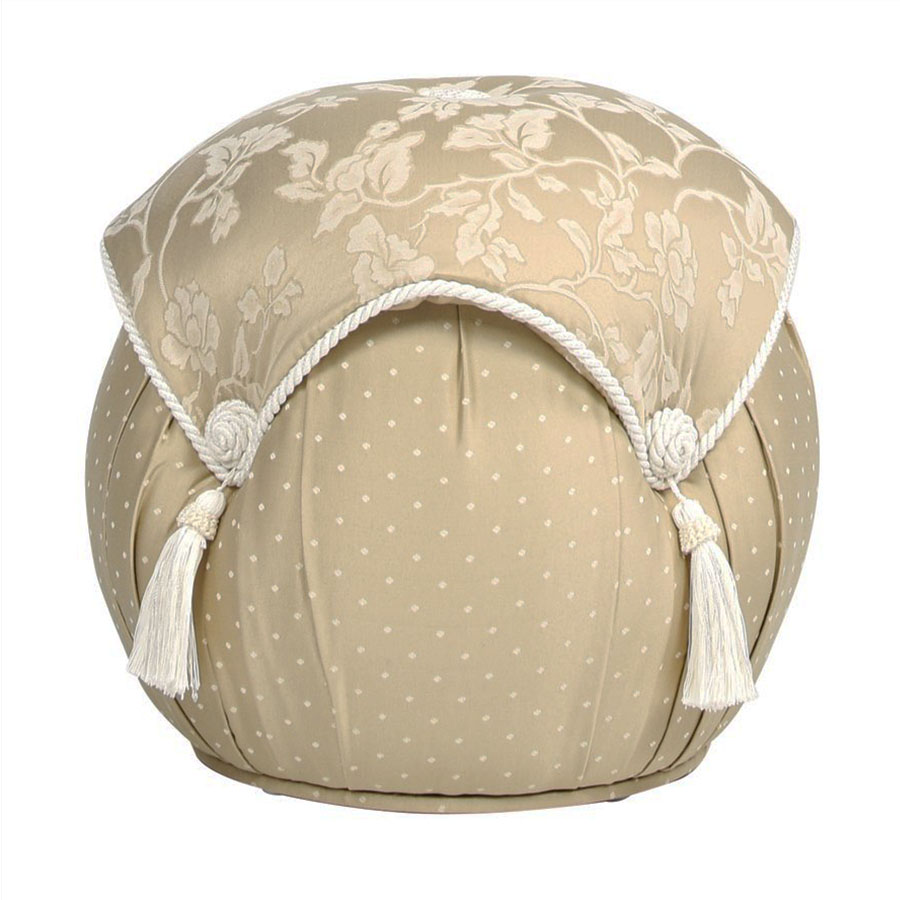 ジェニファーテイラー Jennifer Taylor スツール Heirloom