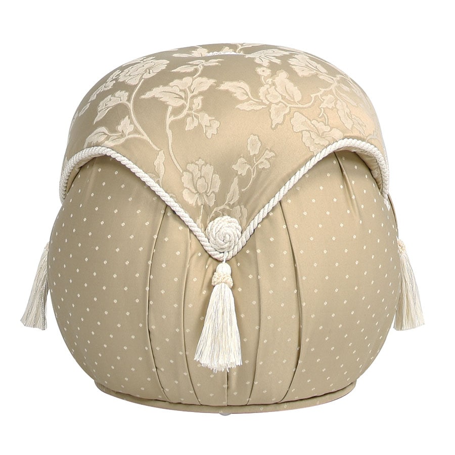 ジェニファーテイラー Jennifer Taylor スツール Heirloom