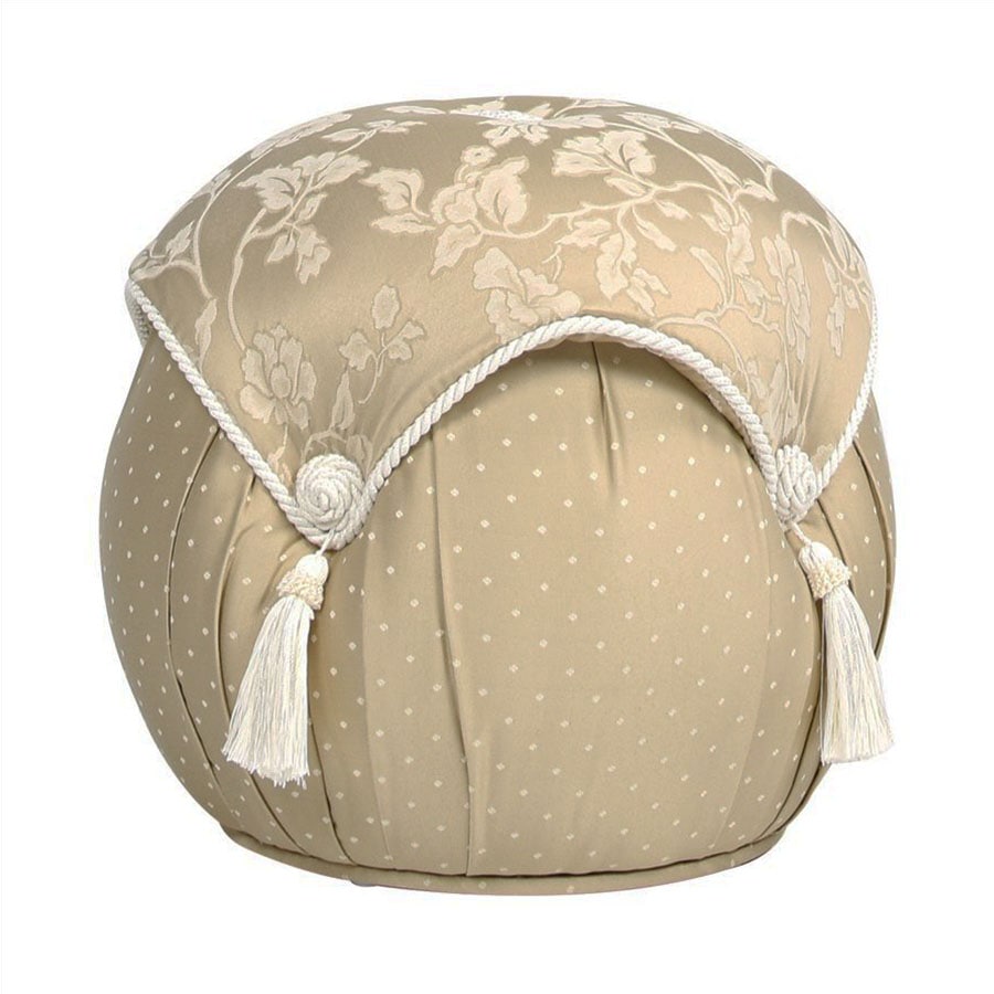 ジェニファーテイラー Jennifer Taylor スツール Heirloom