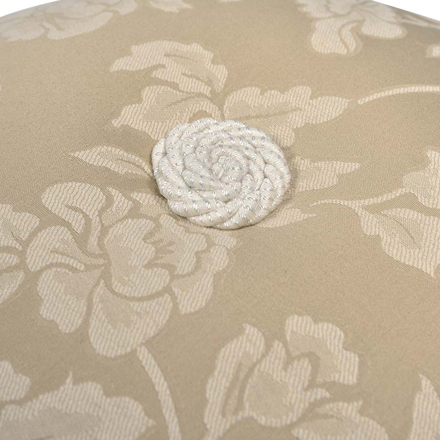 ジェニファーテイラー Jennifer Taylor スツール Heirloom