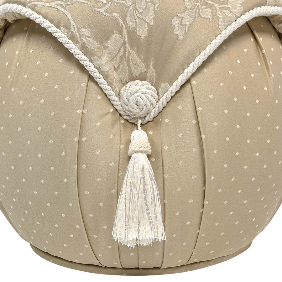 ジェニファーテイラー Jennifer Taylor スツール Heirloom