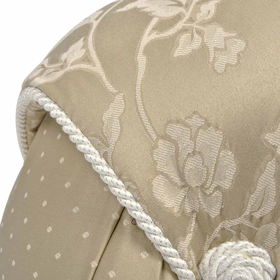 ジェニファーテイラー Jennifer Taylor スツール Heirloom