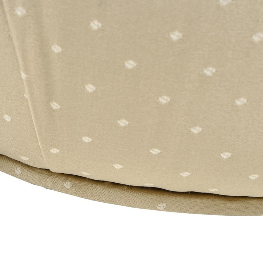 ジェニファーテイラー Jennifer Taylor スツール Heirloom