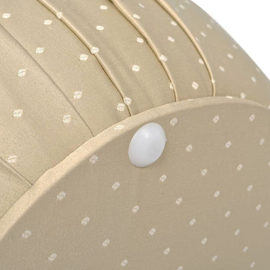 ジェニファーテイラー Jennifer Taylor スツール Heirloom