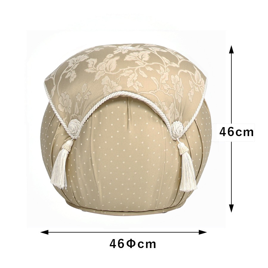 ジェニファーテイラー Jennifer Taylor スツール Heirloom