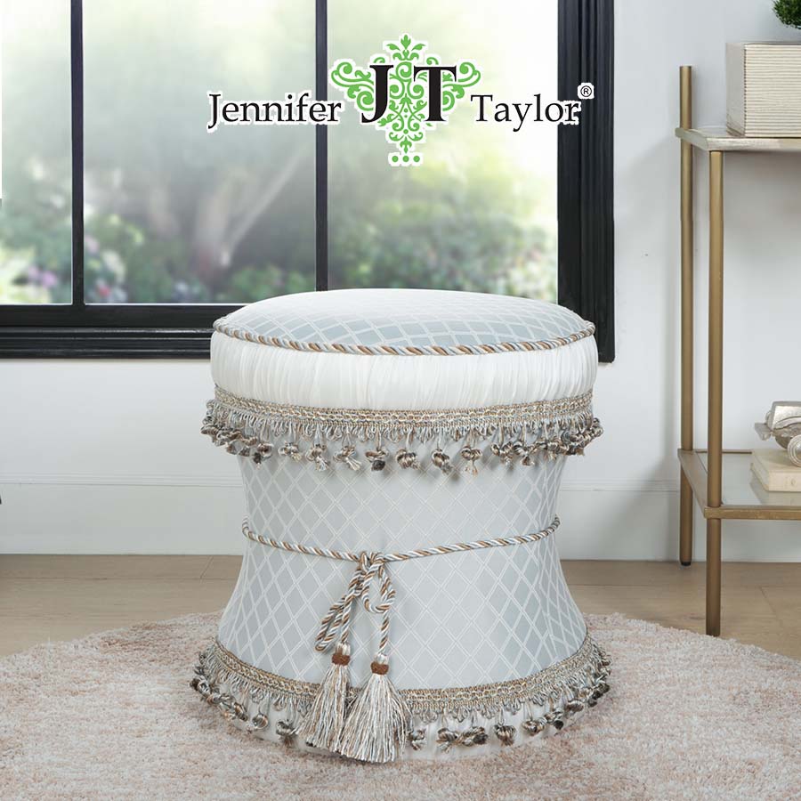 ジェニファーテイラー Jennifer Taylor スツール Swanson