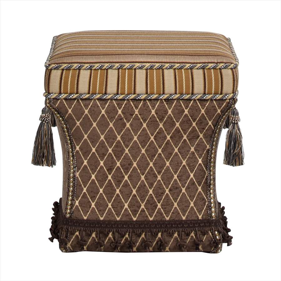 ジェニファーテイラー Jennifer Taylor スツール Broderick