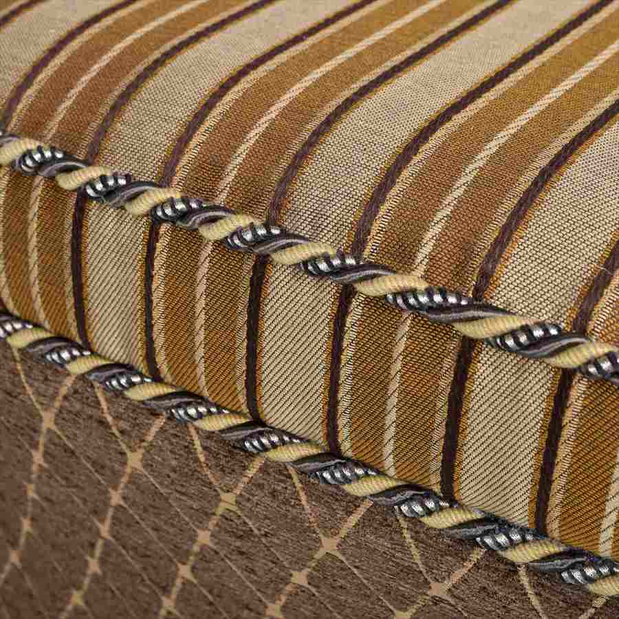 ジェニファーテイラー Jennifer Taylor スツール Broderick