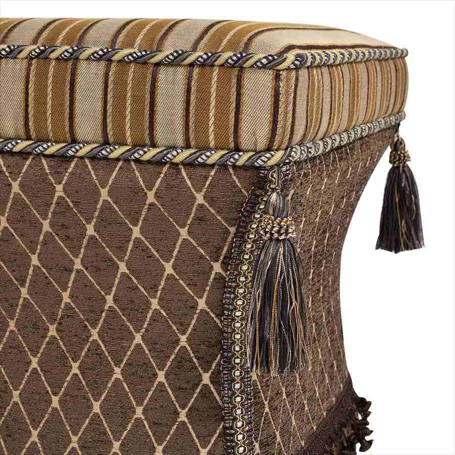 ジェニファーテイラー Jennifer Taylor スツール Broderick