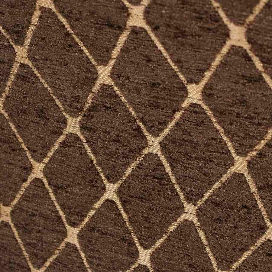 ジェニファーテイラー Jennifer Taylor スツール Broderick