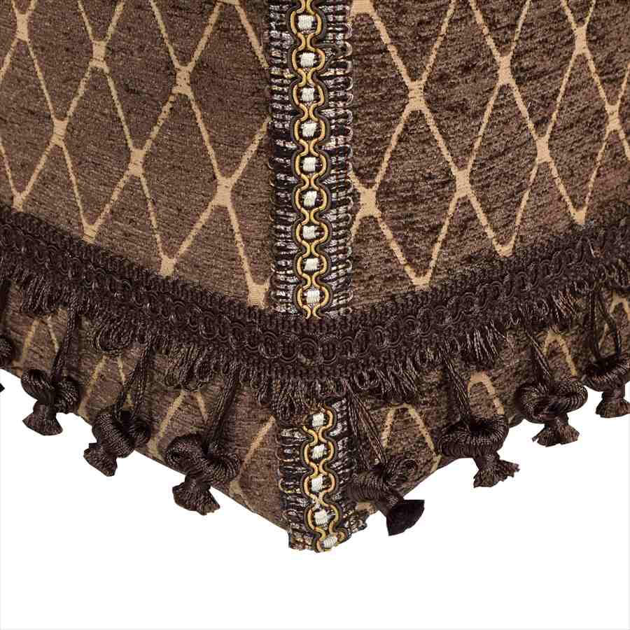 ジェニファーテイラー Jennifer Taylor スツール Broderick