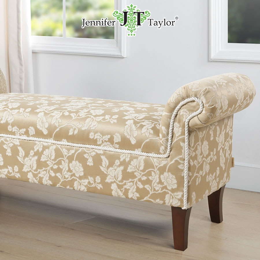 ジェニファーテイラー Jennifer Taylor Heirloom