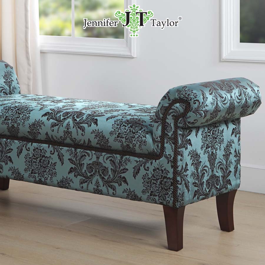 ジェニファーテイラー Jennifer Taylor Carlisle