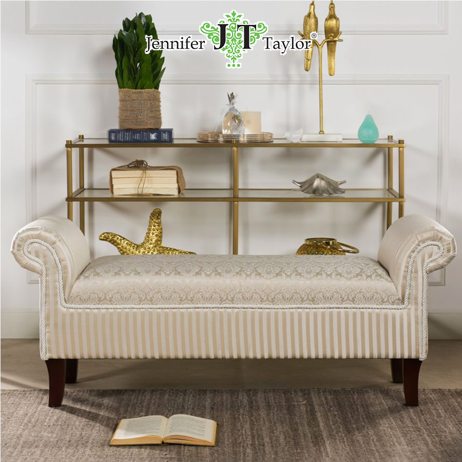 ジェニファーテイラー Jennifer Taylor  Haruno-GR