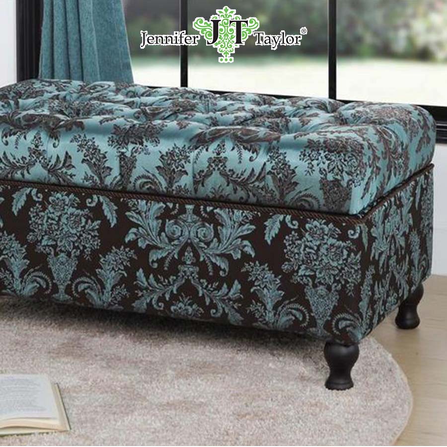 ジェニファーテイラー Jennifer Taylor  Carlisle